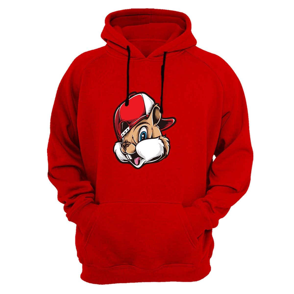widi-sincap-baskili-sweatshirt-kirmizi-e-8771.jpg