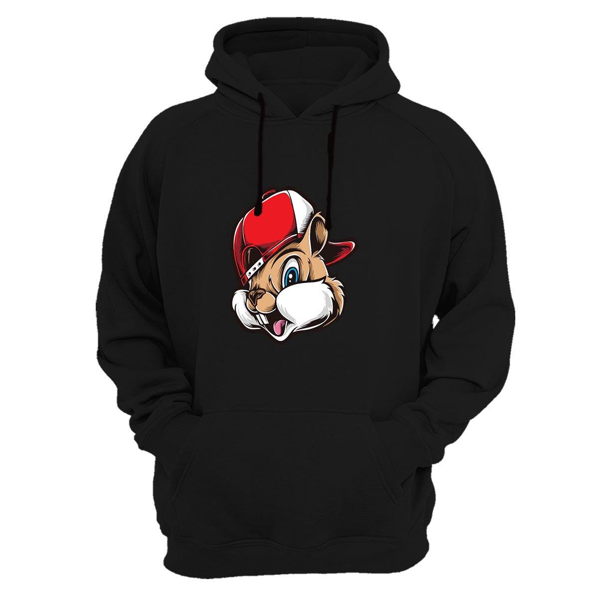 widi-sincap-baskili-sweatshirt-siyah--91bc-.jpg
