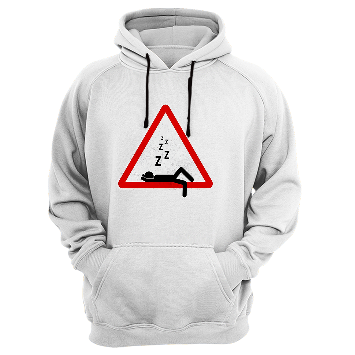 widi-sinyal-baskili-sweatshirt-beyaz-a406-c.png