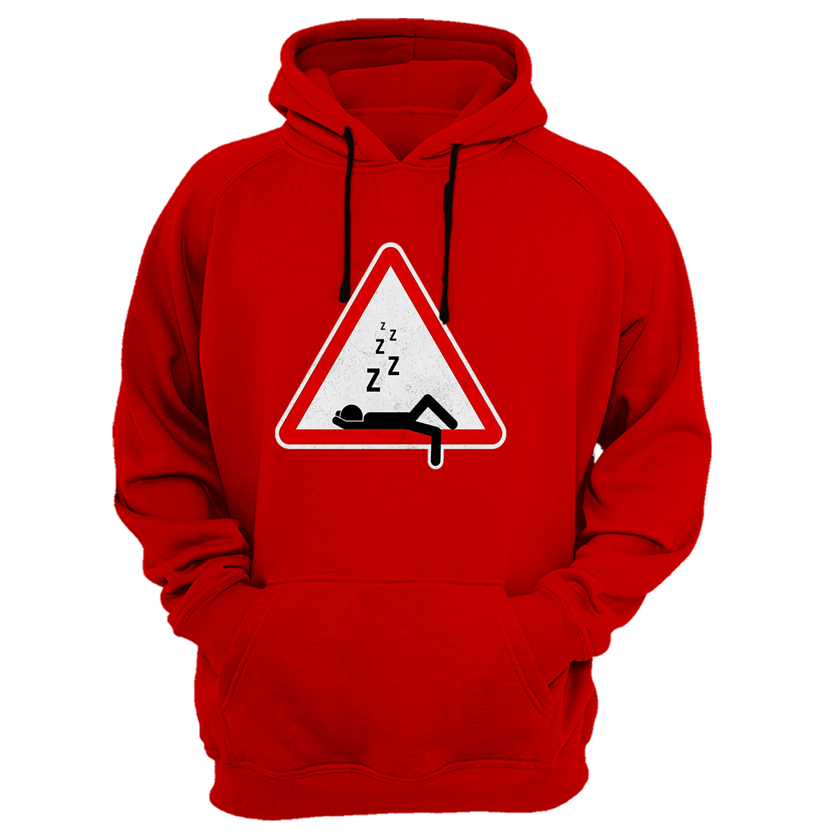 widi-sinyal-baskili-sweatshirt-kirmizi-4160-f.png
