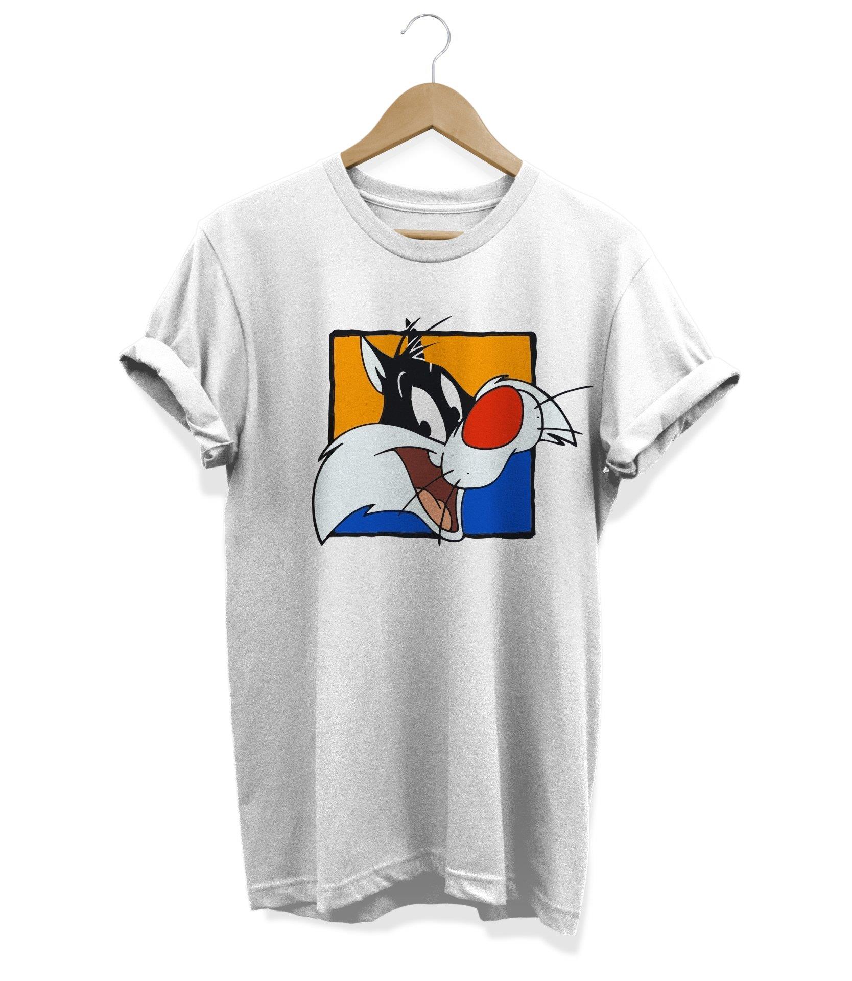 widi-slyvester-baskili-t-shirt-beyaz-1-95a4.jpg
