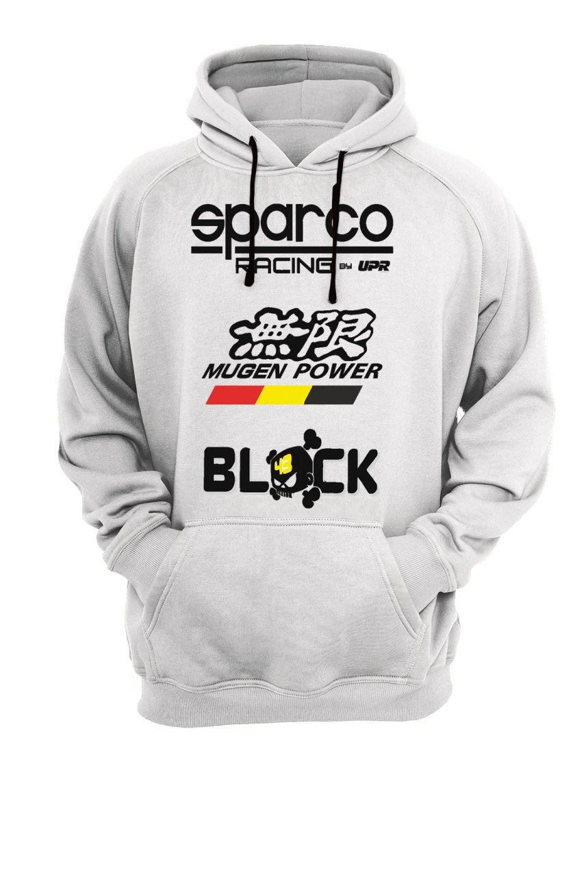 widi-sparco-racing-baskili-sweatshirt--7a5b9-.jpg