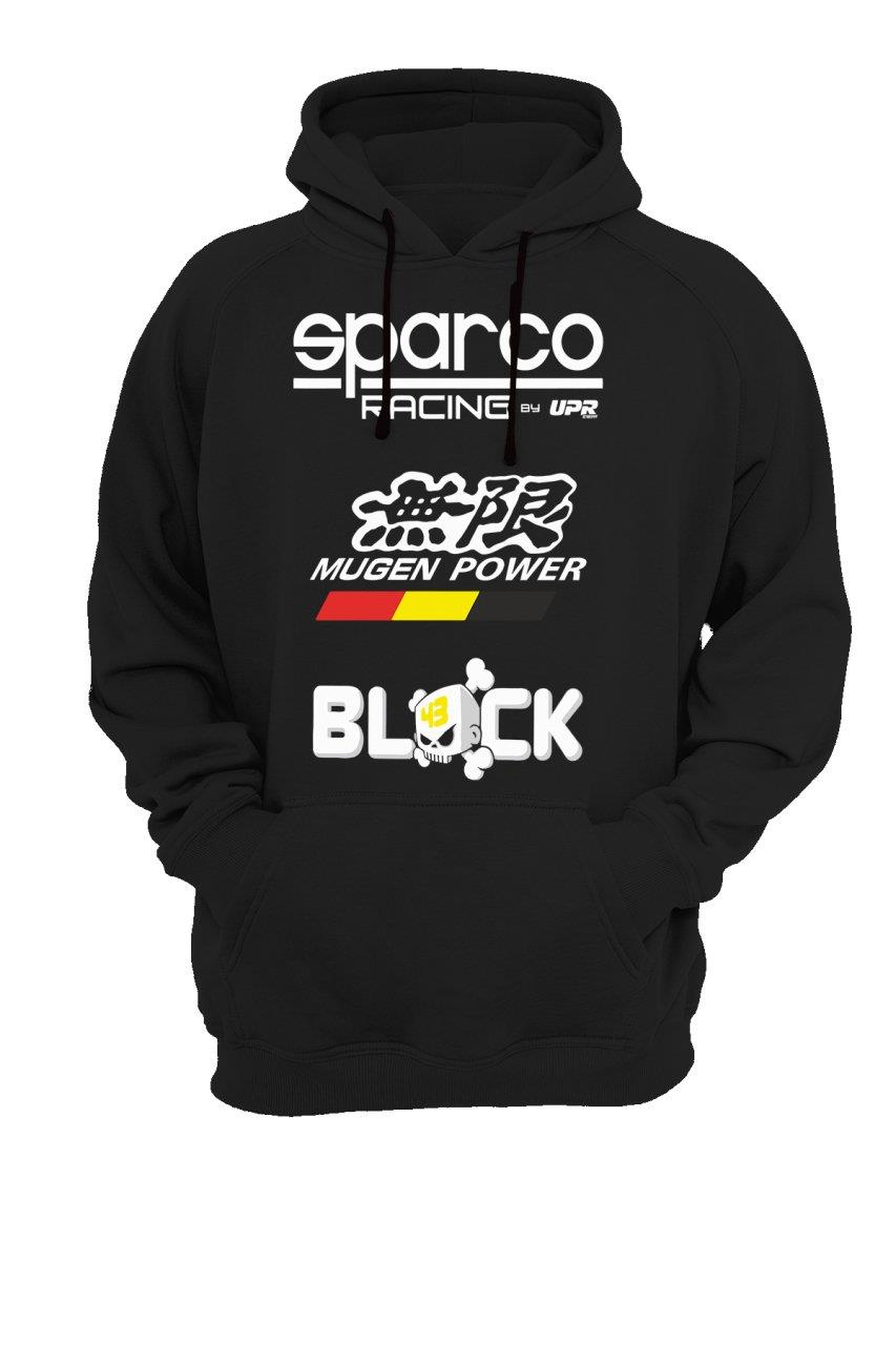 widi-sparco-racing-baskili-sweatshirt--a232d2.jpg