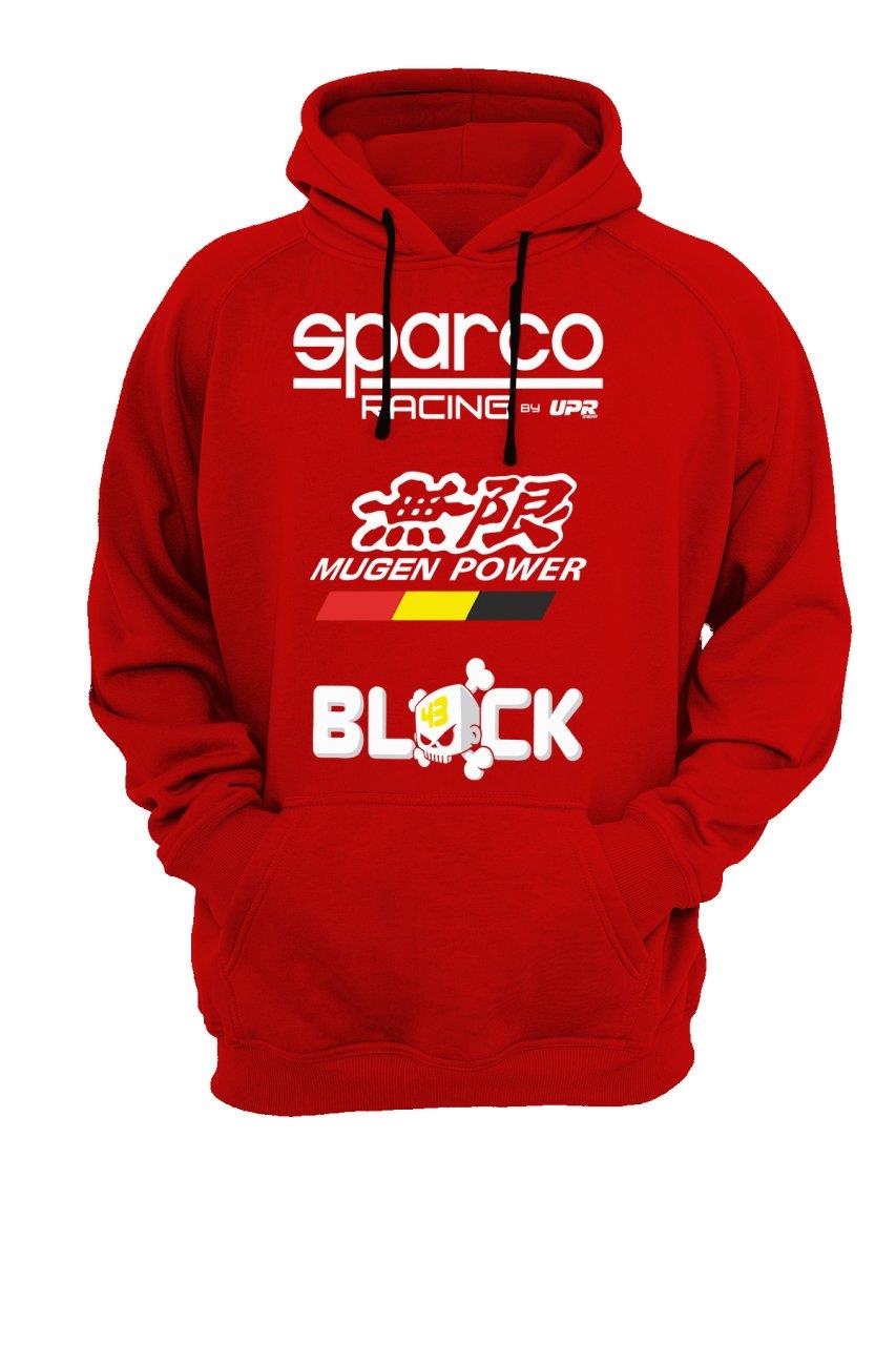 widi-sparco-racing-baskili-sweatshirt--f2-9db.jpg