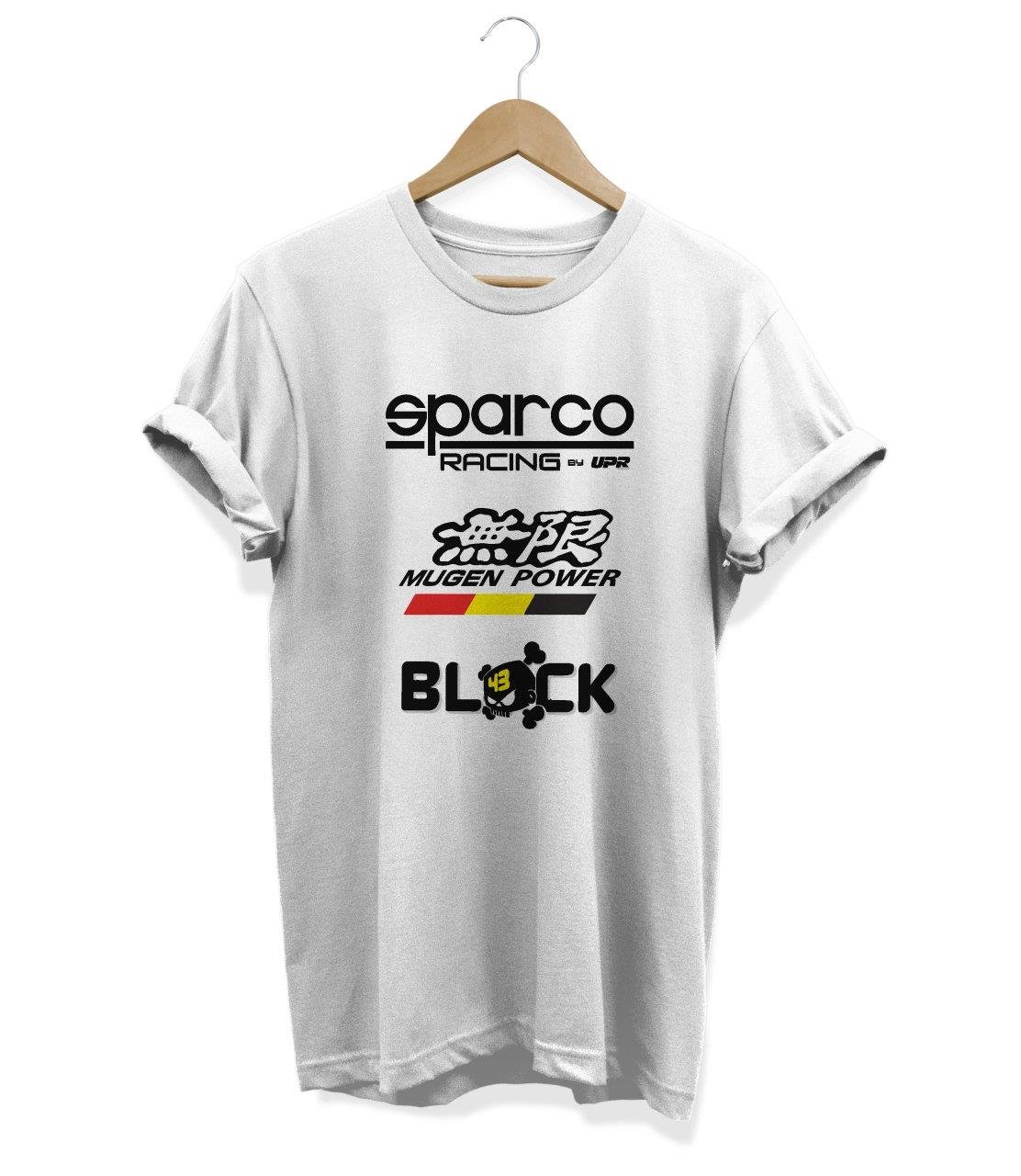 widi-sparco-racing-baskili-t-shirt-bey-1f24a9.jpg