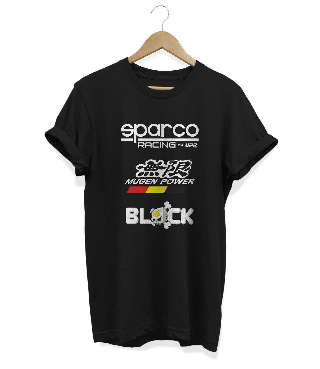widi-sparco-racing-baskili-t-shirt-siy--27588.jpg