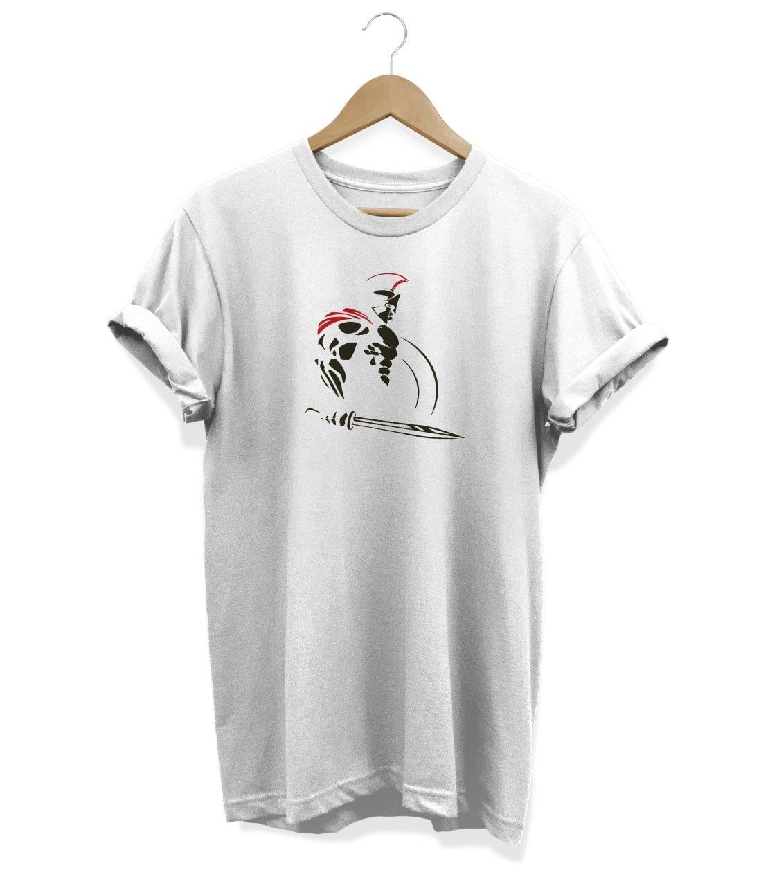 widi-spartan-baskili-t-shirt-beyaz-9ecb-6.jpg
