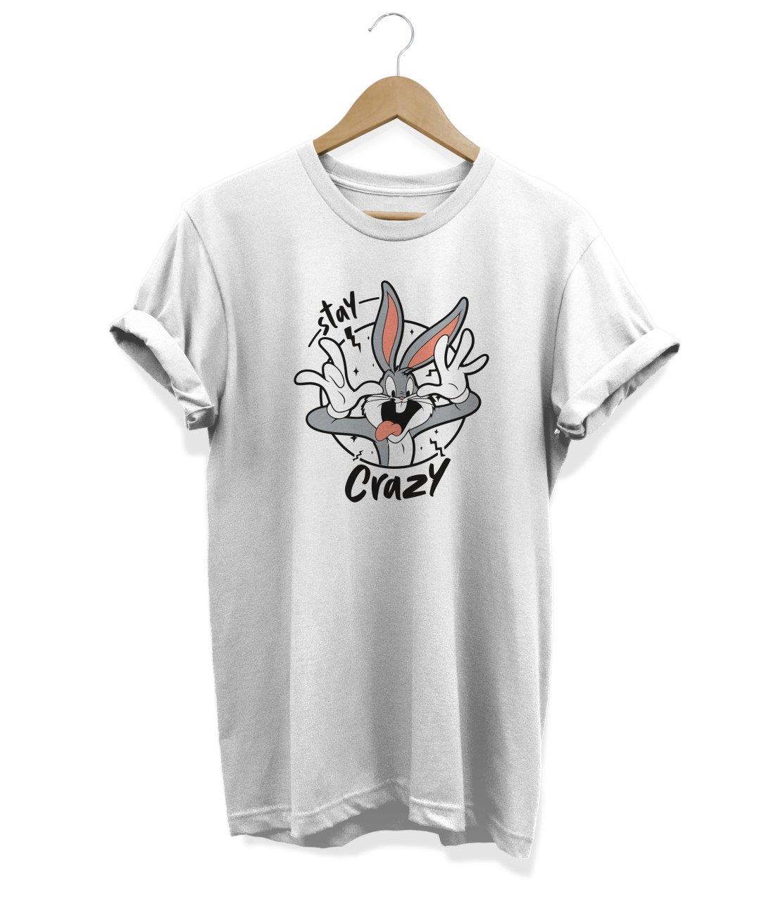 widi-stay-crazy-baskili-t-shirt-beyaz-0-b0e4.jpg