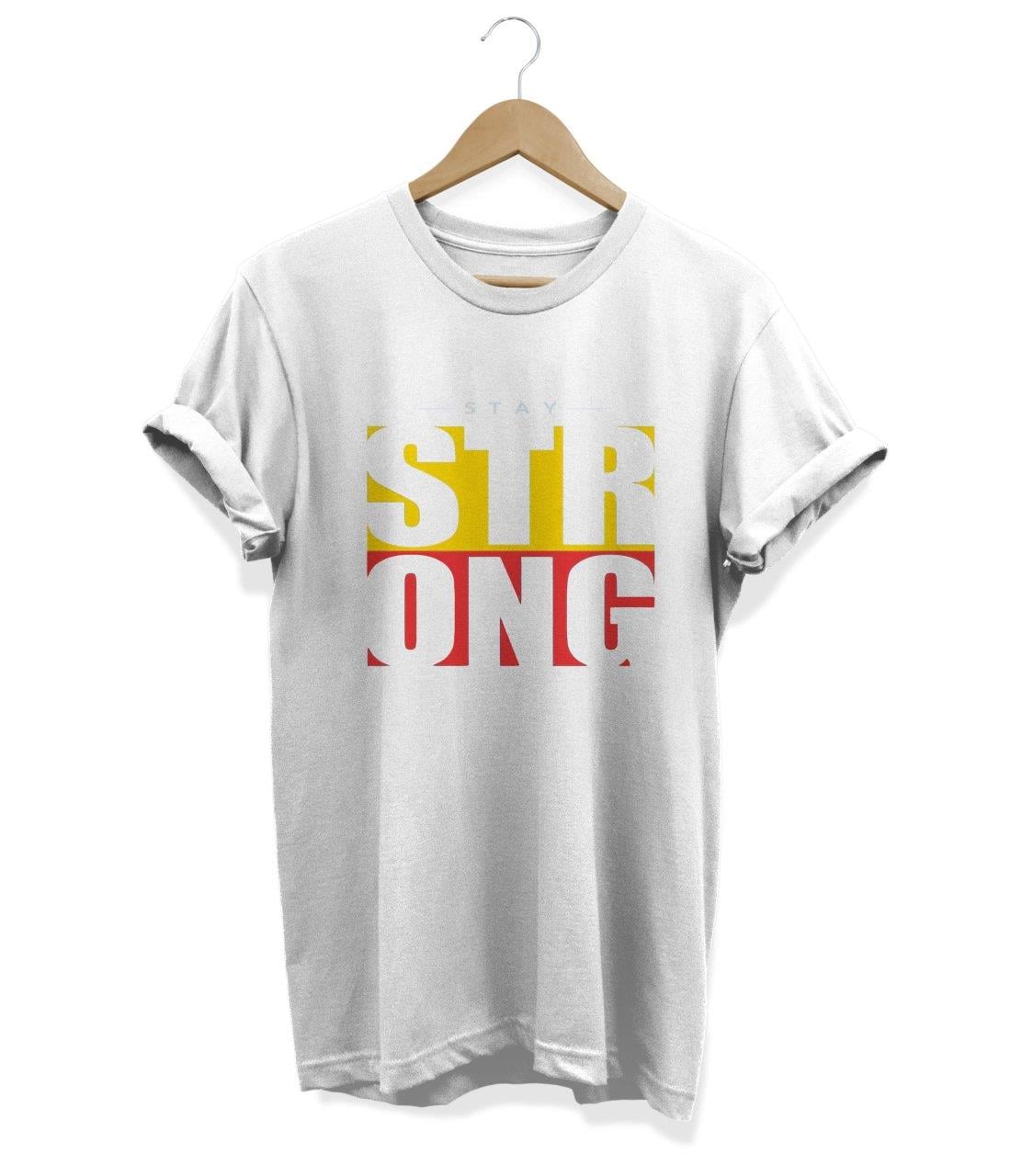 widi-stay-strong-baskili-t-shirt-beyaz-2c9e74.jpg