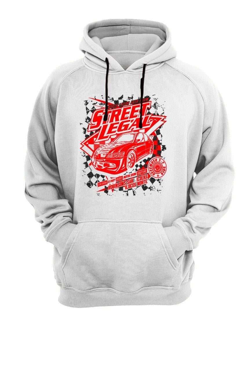 widi-street-legal-baskili-sweatshirt-b-166-3b.jpg