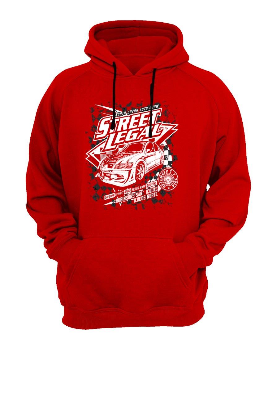 widi-street-legal-baskili-sweatshirt-k-98ed-9.jpg
