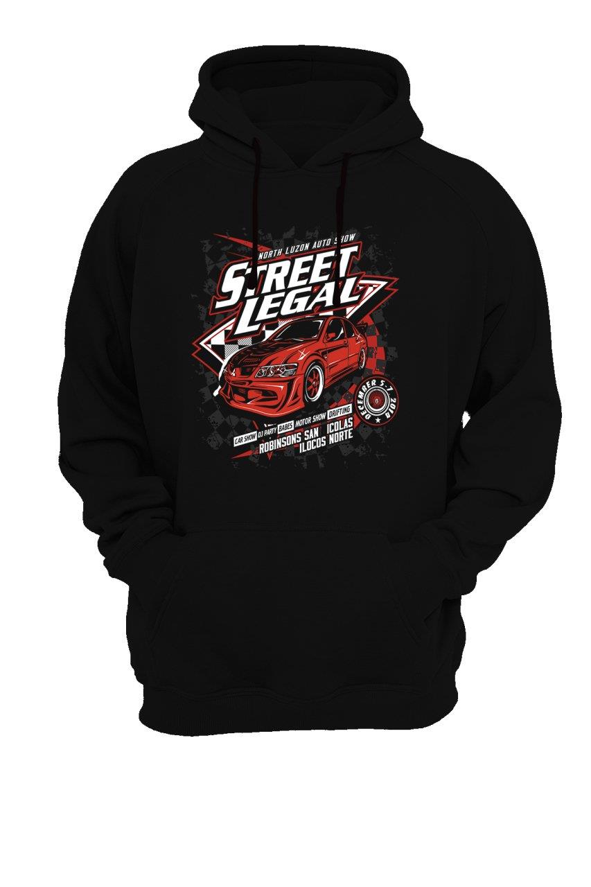 widi-street-legal-baskili-sweatshirt-s-d8062a.jpg