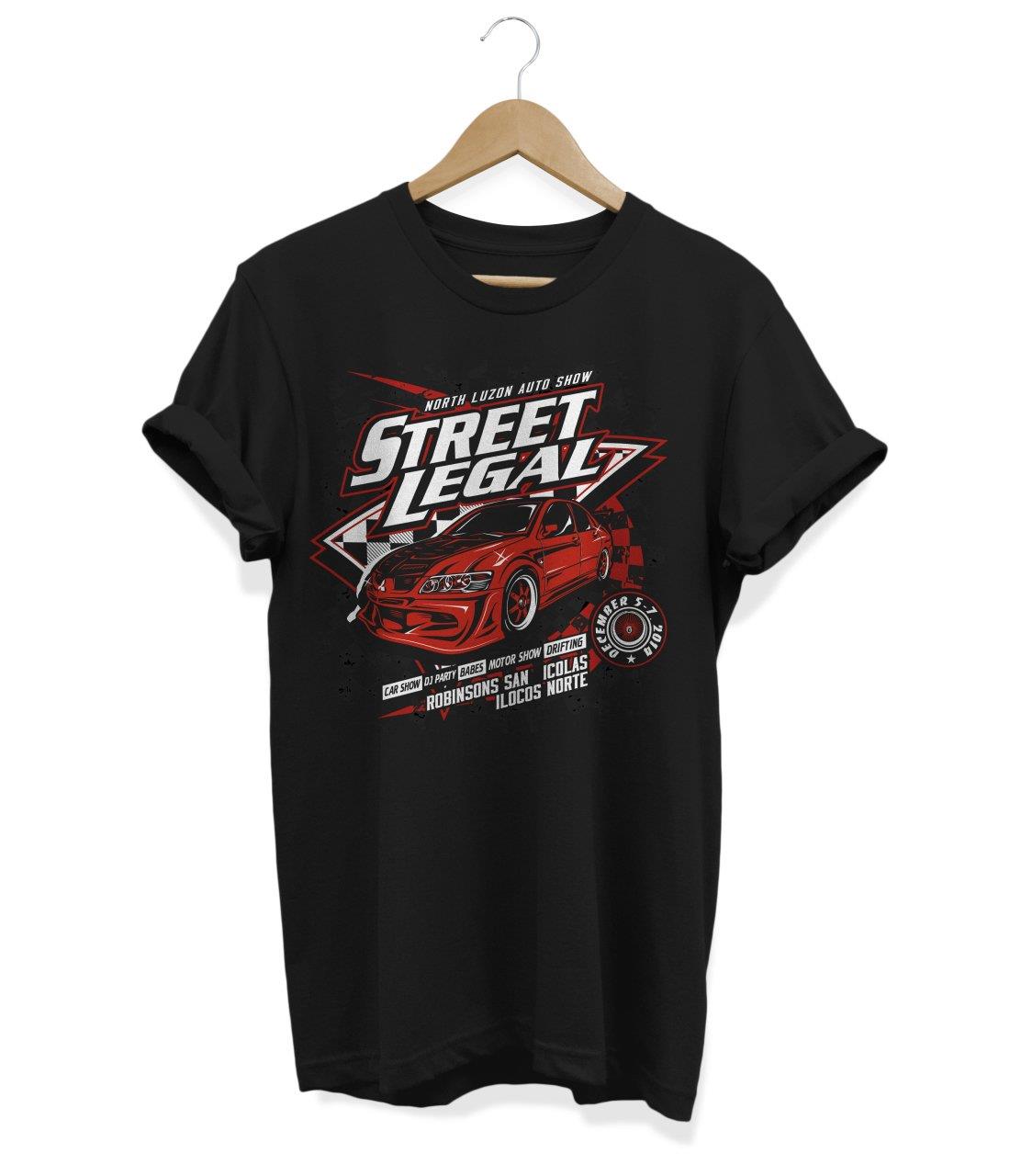widi-street-legal-baskili-t-shirt-siya-8-4bbf.jpg
