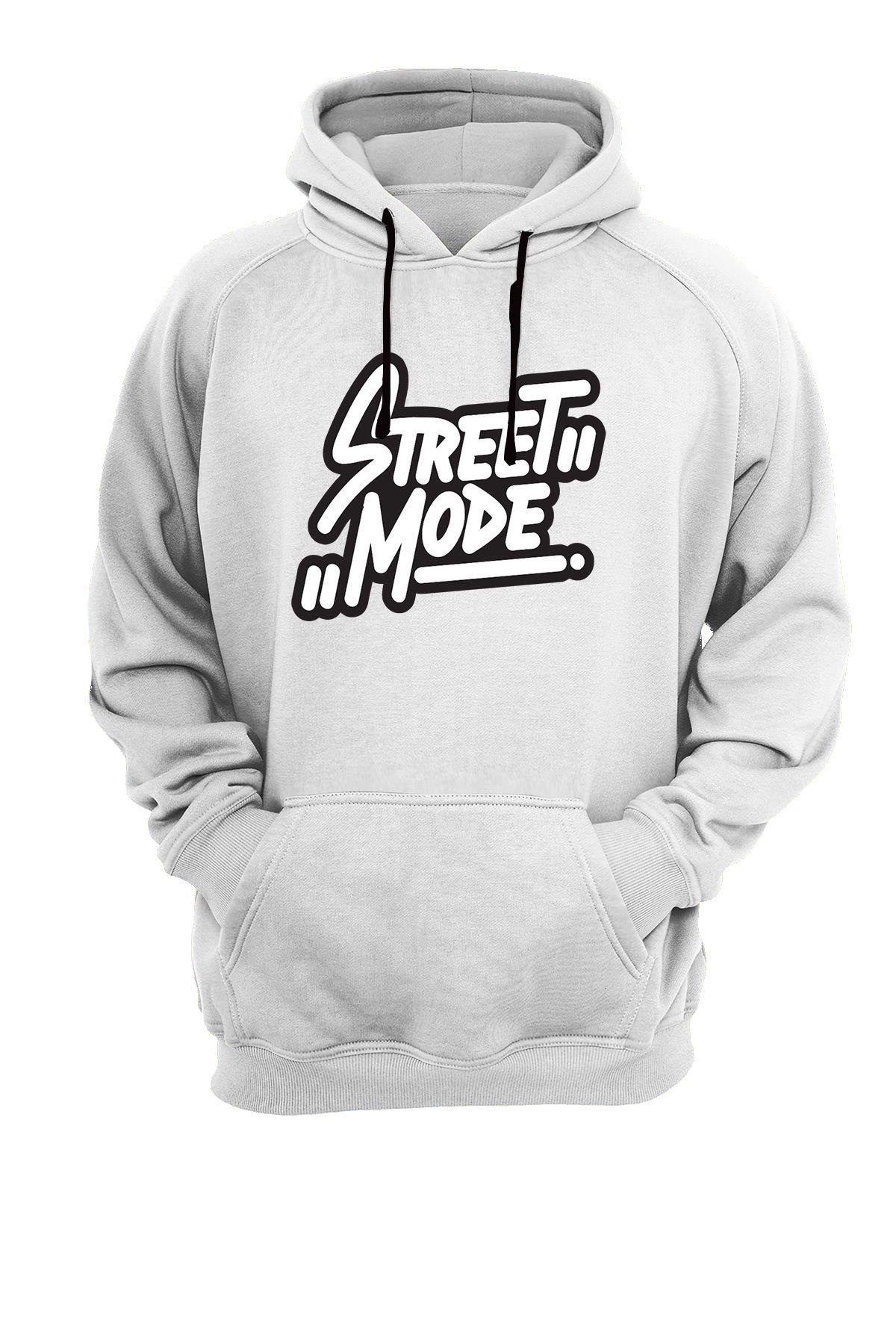 widi-street-mode-baskili-swatshirt-bey-4447-9.jpg