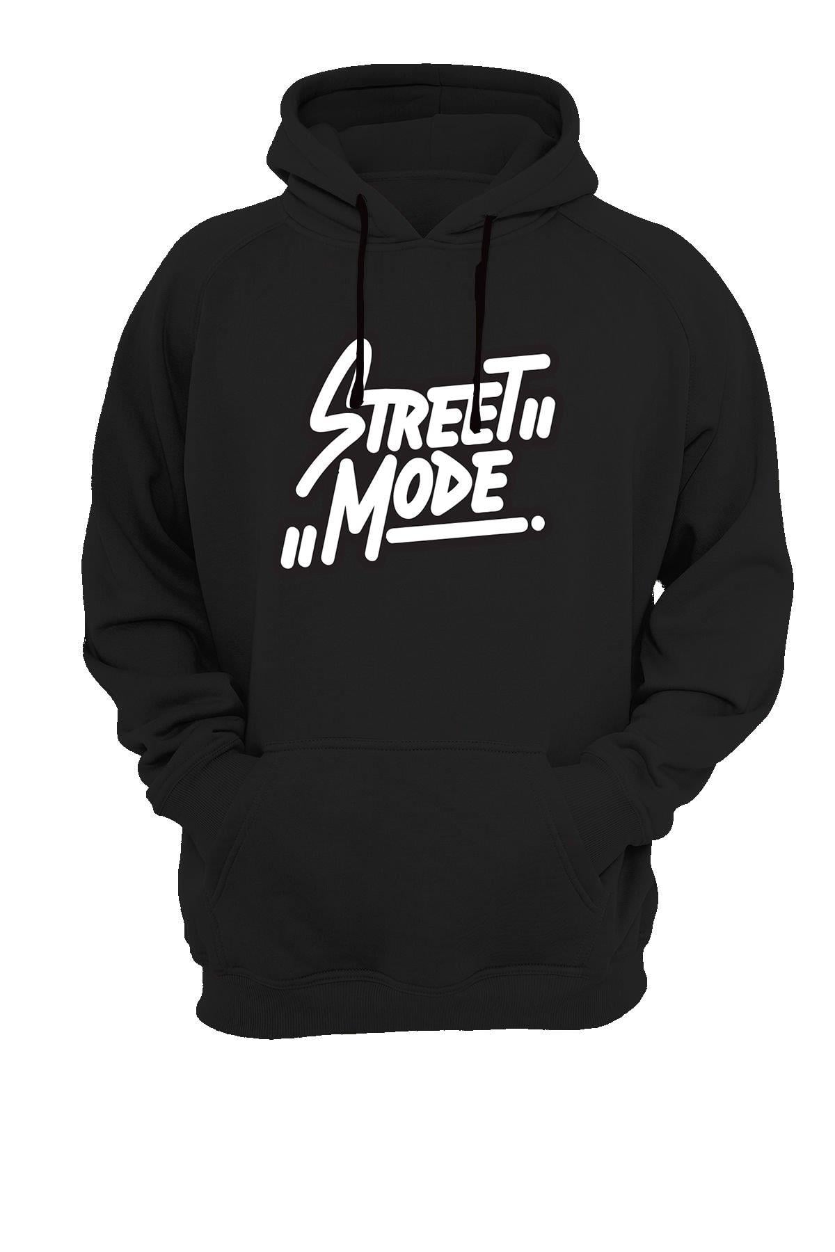 widi-street-mode-baskili-swatshirt-siy-777-48.jpg