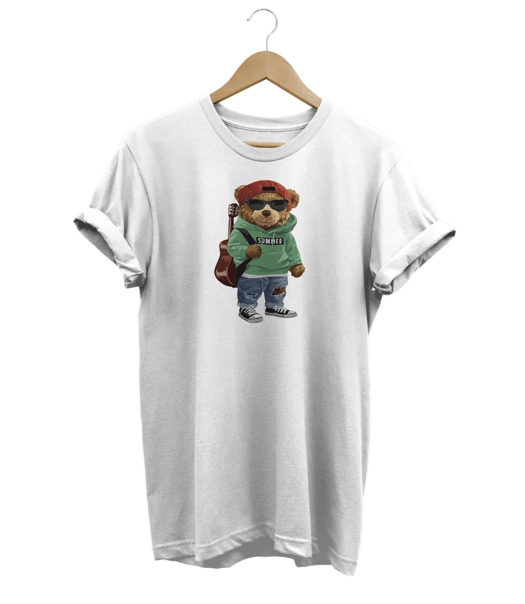 widi-summer-ayi-baskili-t-shirt-beyaz-8b1-40.jpg
