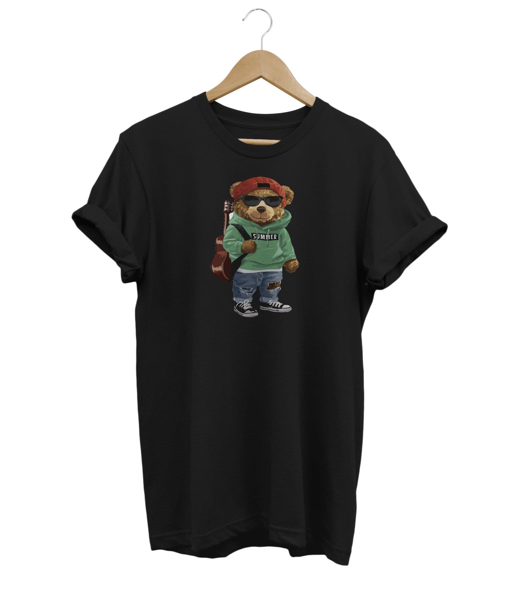 widi-summer-ayi-baskili-t-shirt-siyah-6da-e7.jpg