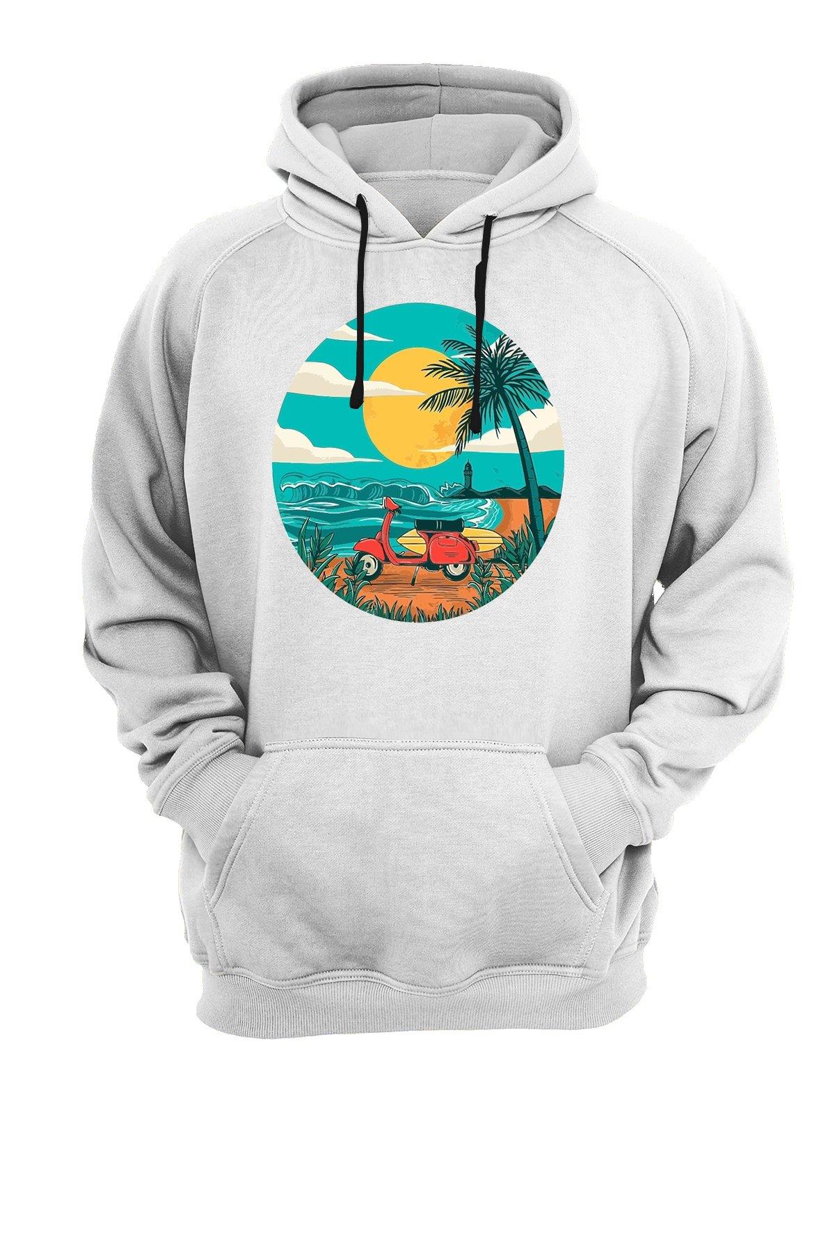 widi-summer-baskili-sweatshirt-beyaz--f028e.jpg