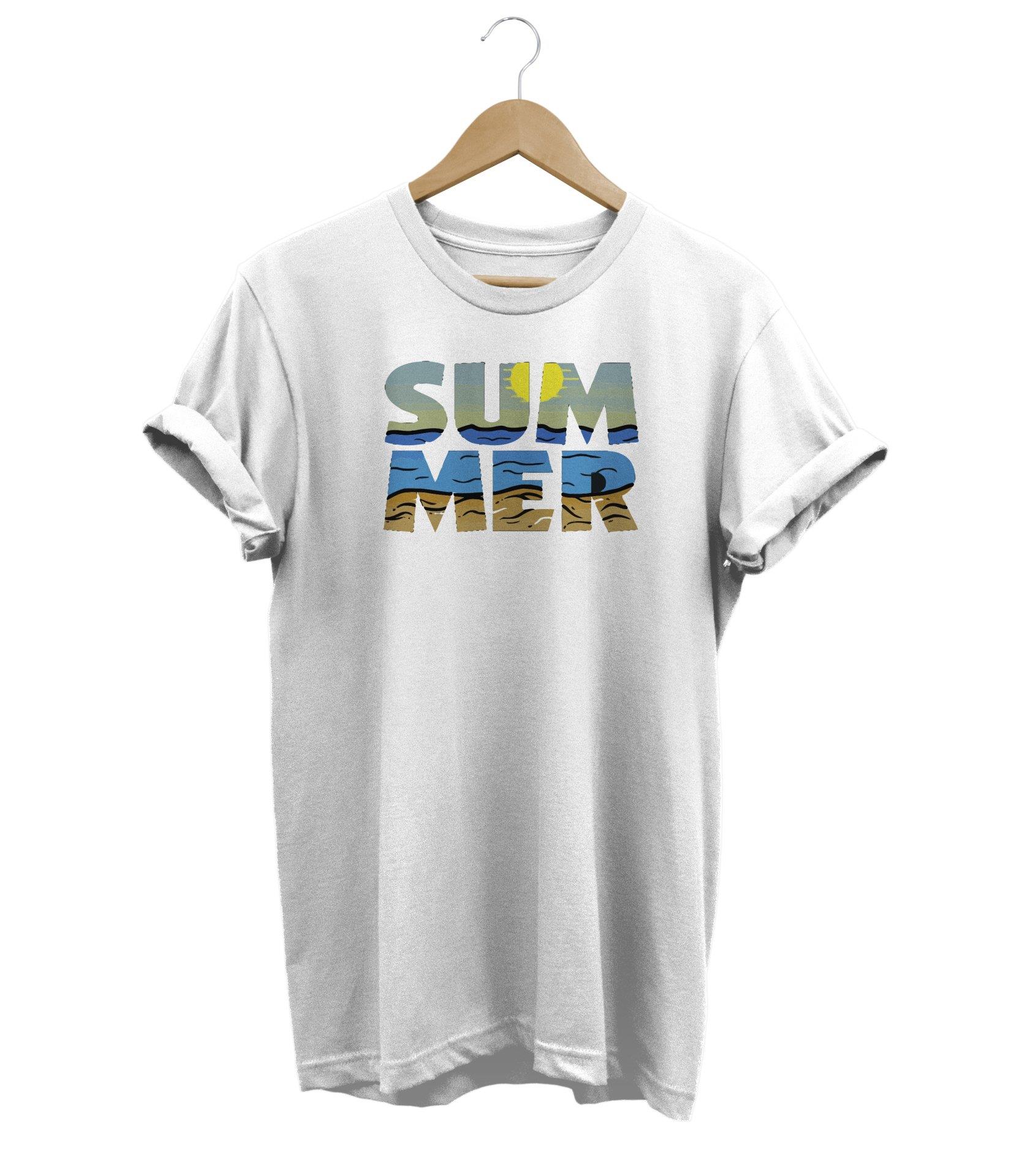 widi-summer-baskili-t-shirt-beyaz-845-e0.jpg