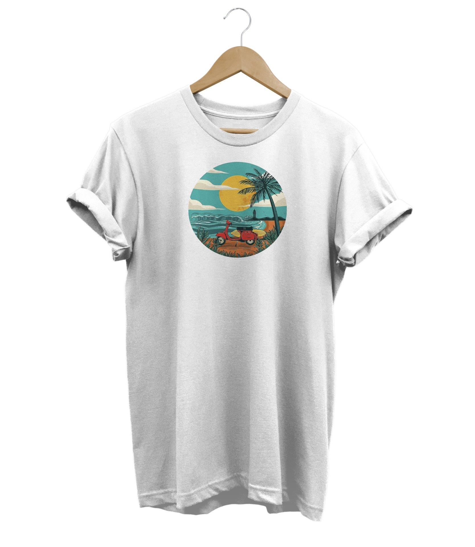 widi-summer-baskili-t-shirt-kirmizi-2-9c66.jpg