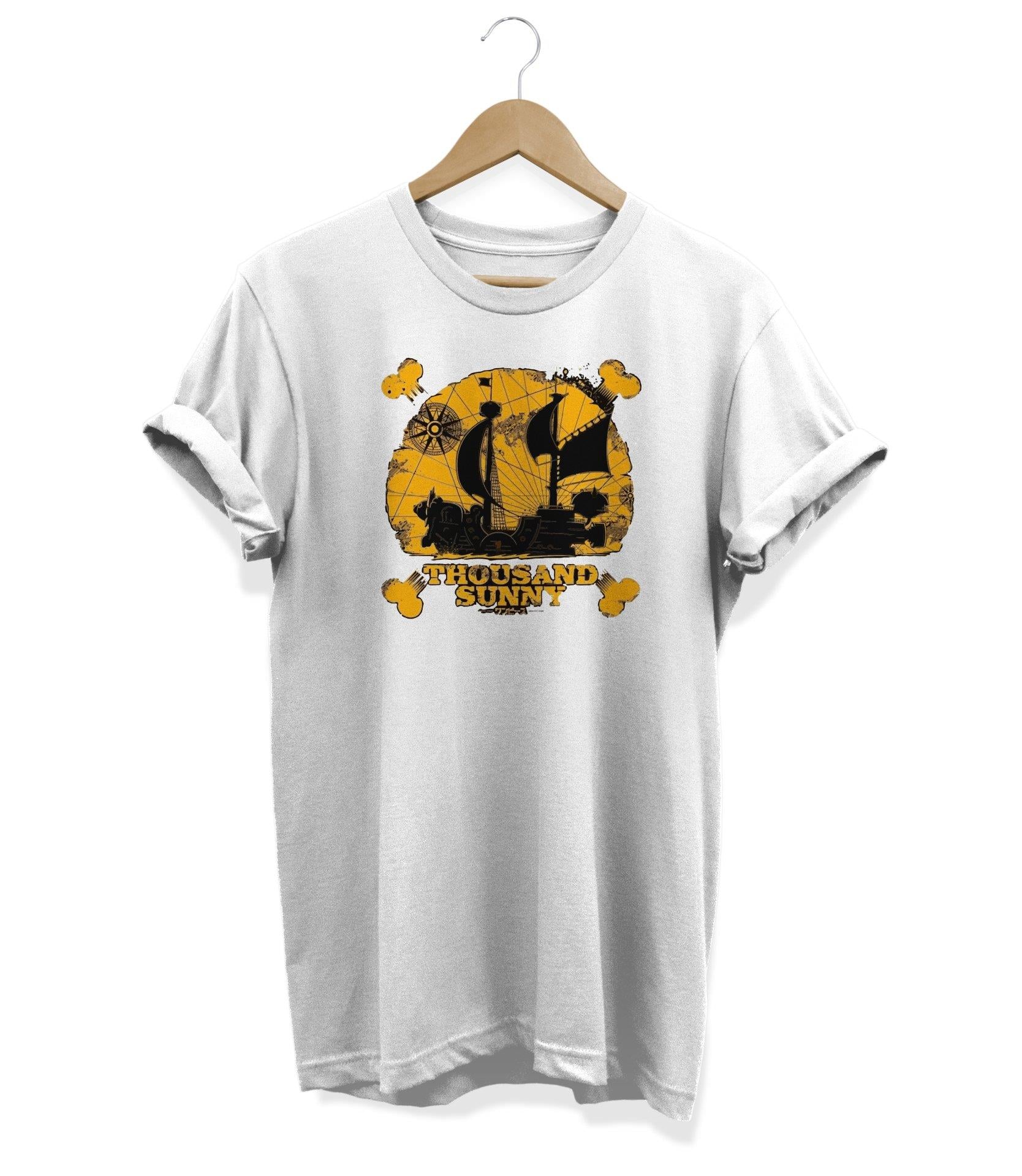 widi-sunny-baskili-t-shirt-beyaz-045e3c.jpg
