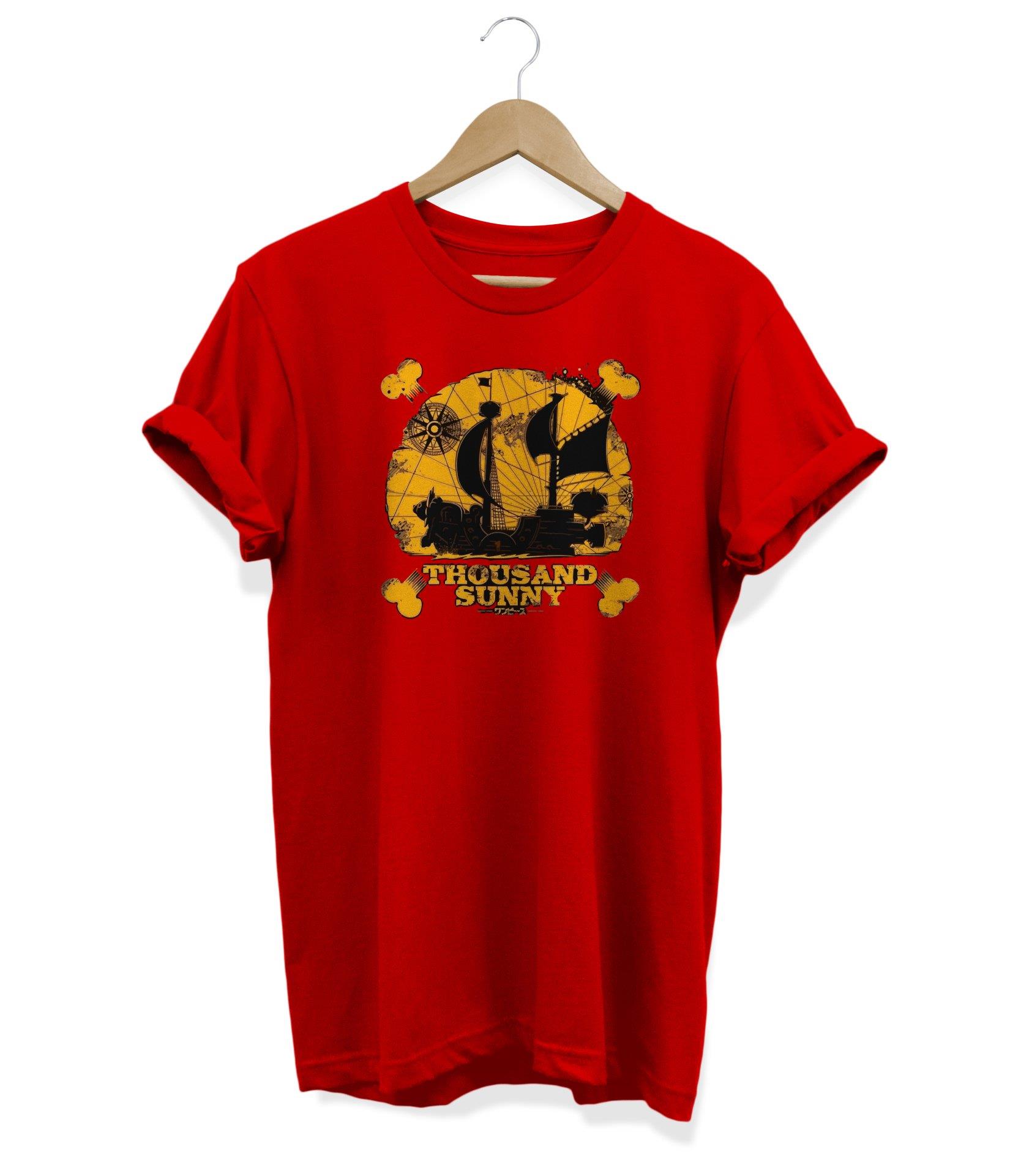 widi-sunny-baskili-t-shirt-kirmizi-1-4c5f.jpg