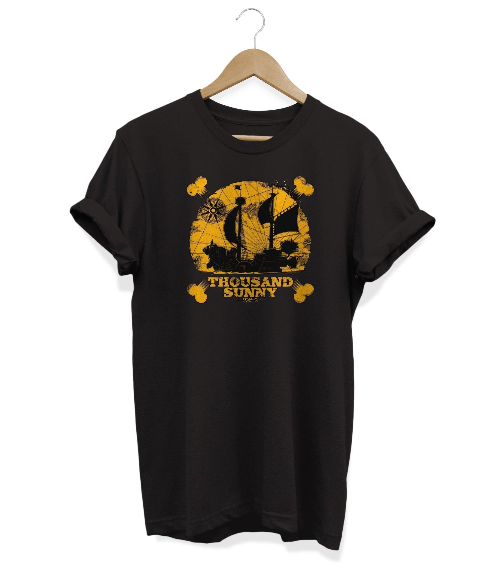 widi-sunny-baskili-t-shirt-siyah-8da16e.jpg