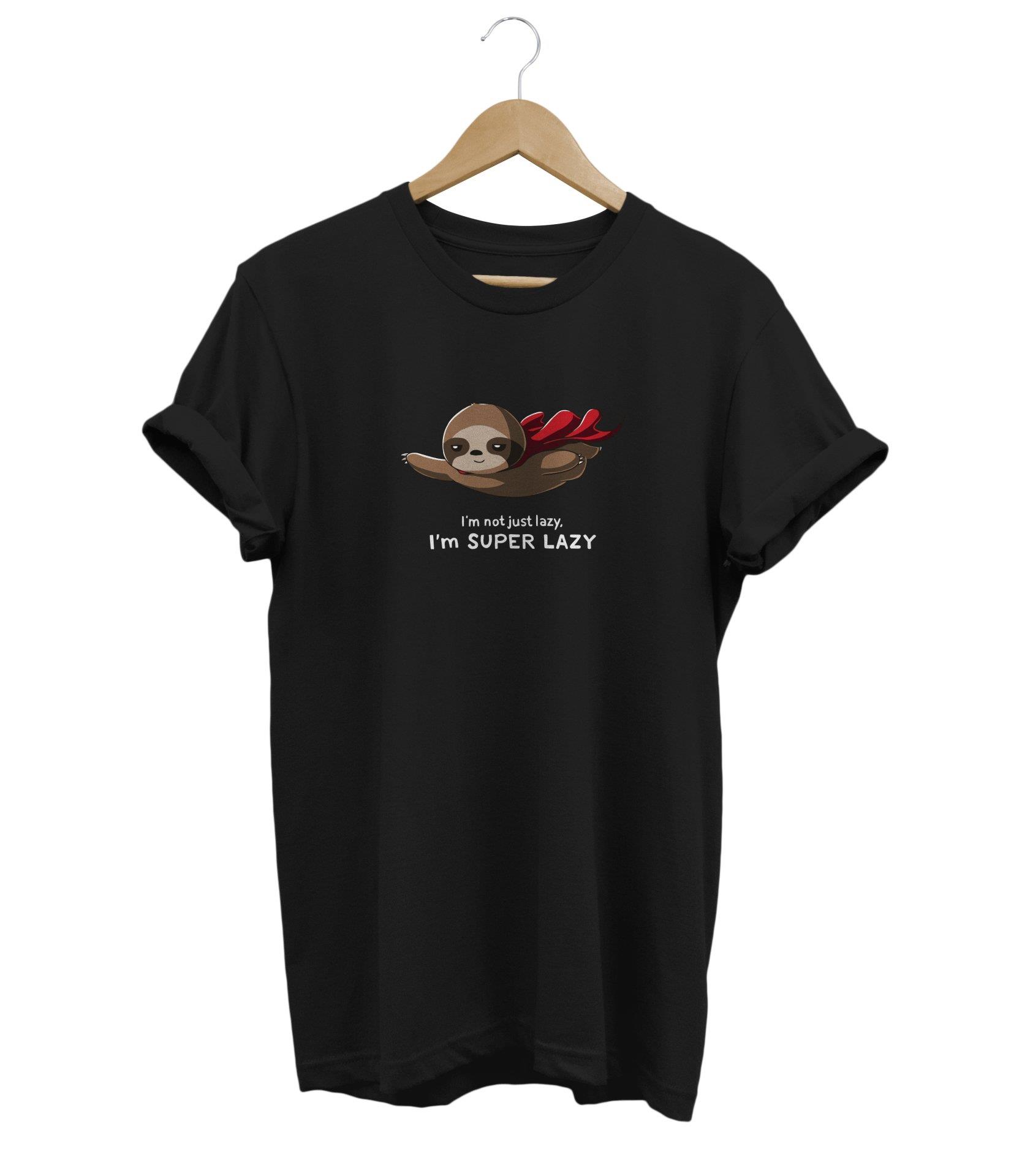 widi-super-lazy-baskili-t-shirt-siyah-b4e640.jpg