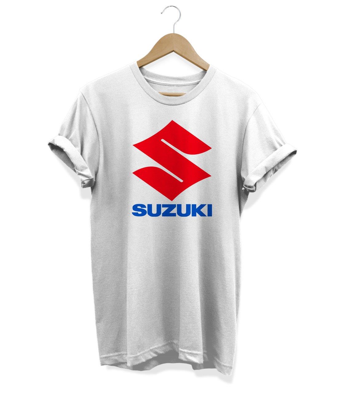 widi-suzuki-baskili-t-shirt-kirmizi-08e476.jpg