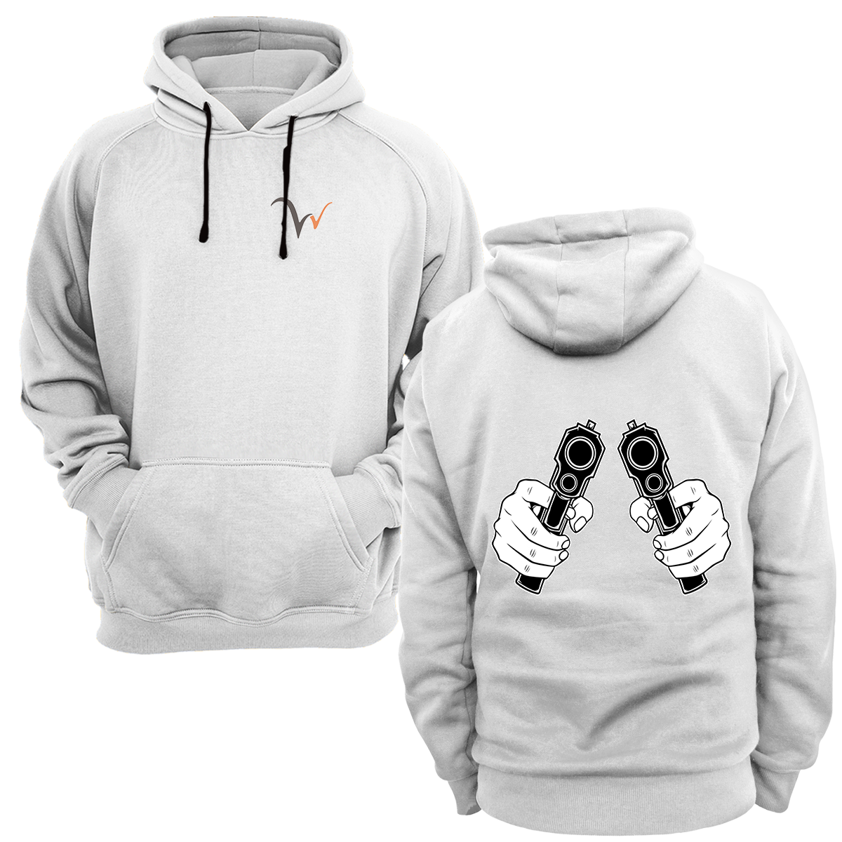 widi-tabanca-baskili-sweatshirt-beyaz-4-4929.png