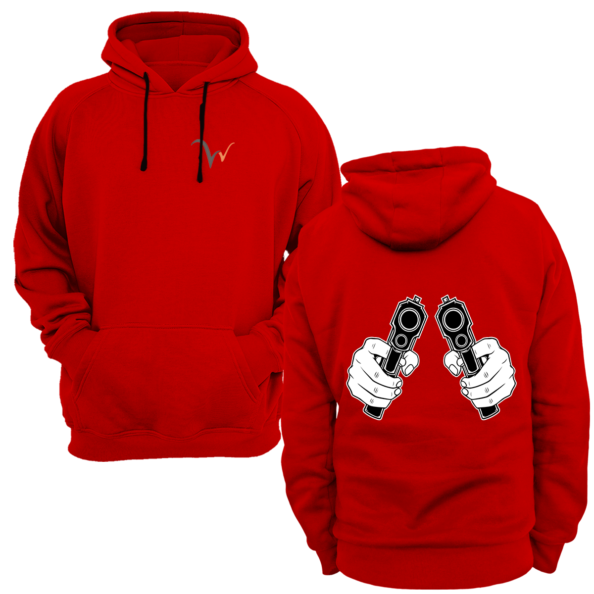 widi-tabanca-baskili-sweatshirt-kirmiz--1c009.png