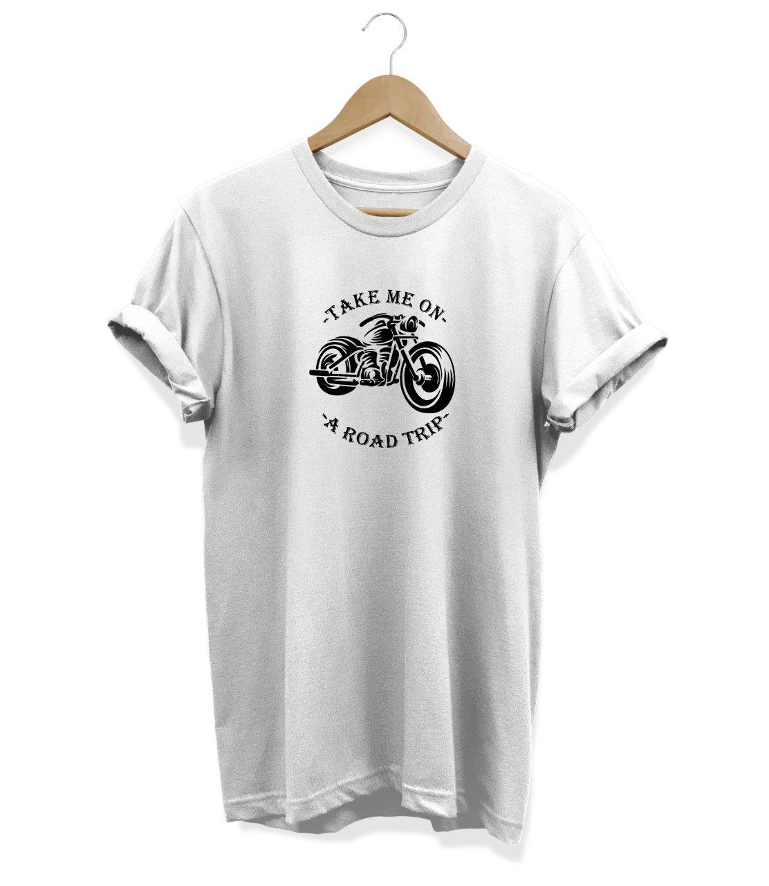 widi-take-me-on-baskili-t-shirt-beyaz-9a27e1.jpg