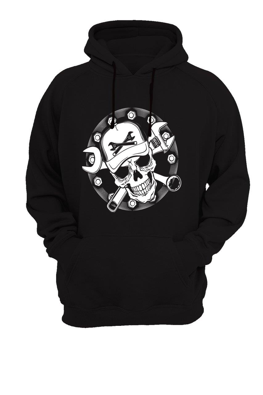 widi-tamirci-beyaz-baskili-sweatshirt--f1e-9a.jpg
