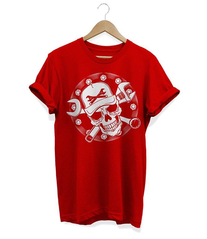 widi-tamirci-beyaz-baskili-t-shirt-kir-6-abd0.jpg