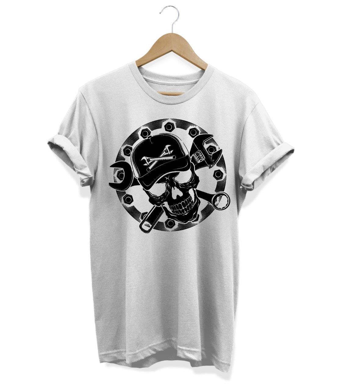 widi-tamirci-siyah-baskili-t-shirt-bey-28-126.jpg