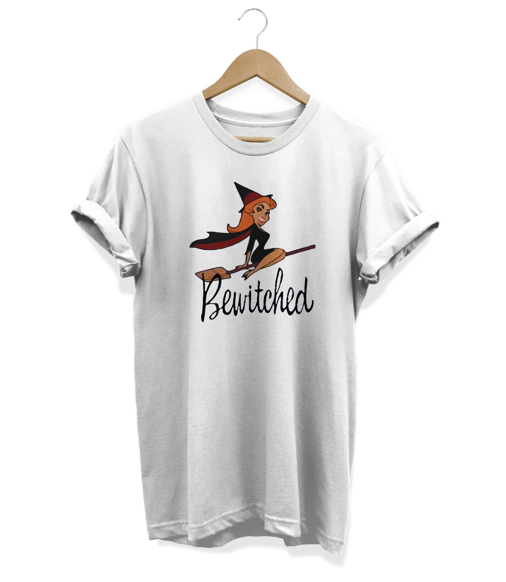 widi-tatli-cadi-baskili-t-shirt-beyaz-833104.jpg