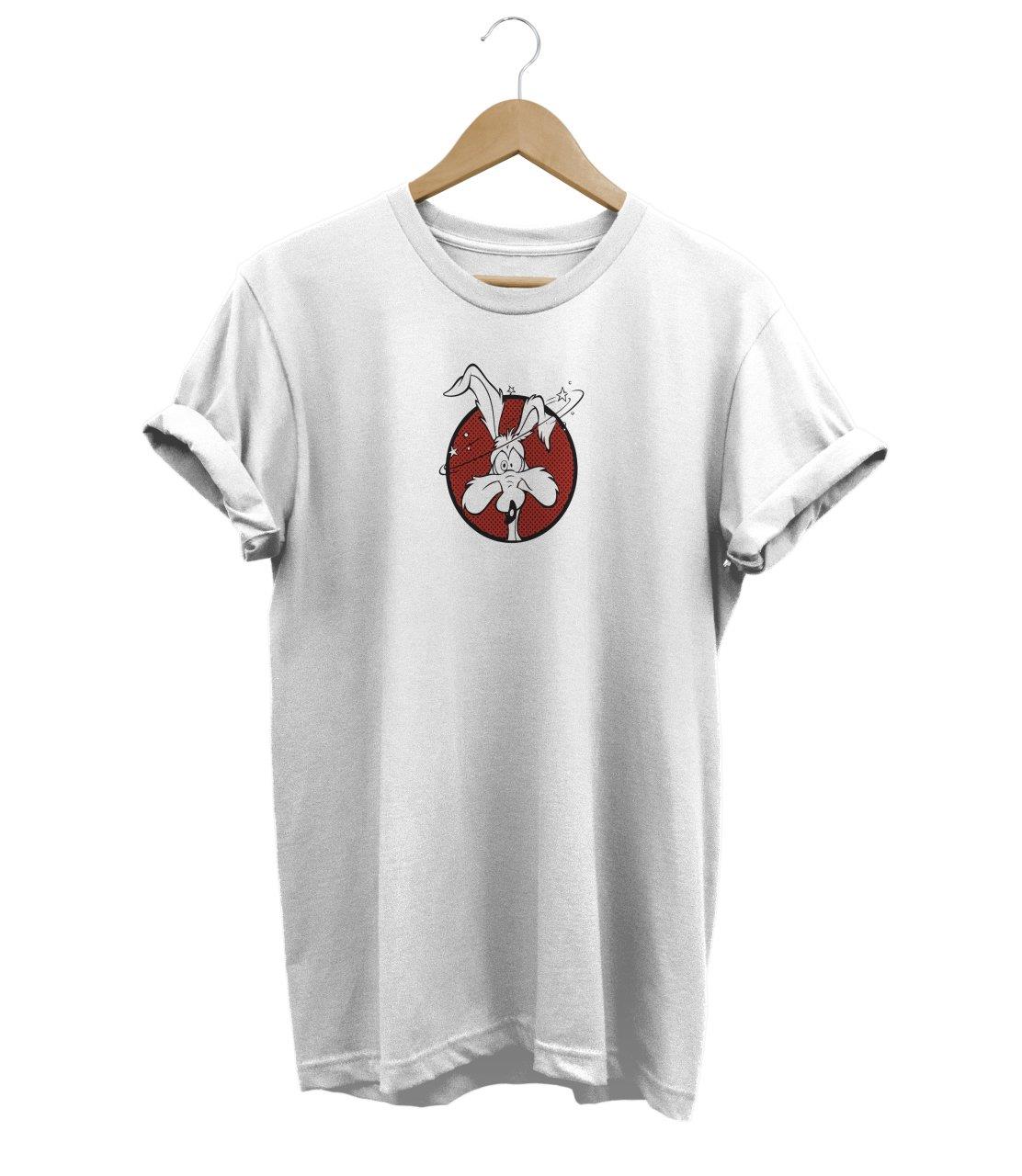 widi-tavsan-baskili-t-shirt-beyaz-4db2-b.jpg