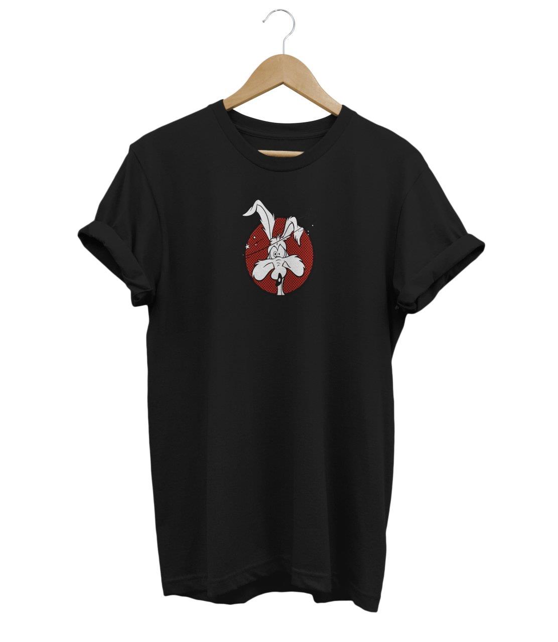 widi-tavsan-baskili-t-shirt-siyah--6aa9-.jpg