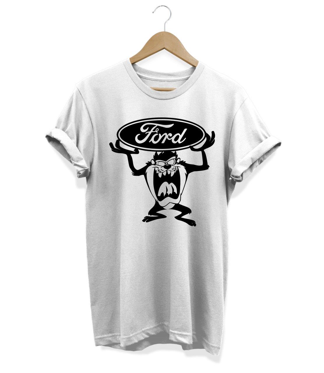 widi-tazmanya-baskili-t-shirt-beyaz-906-19.jpg