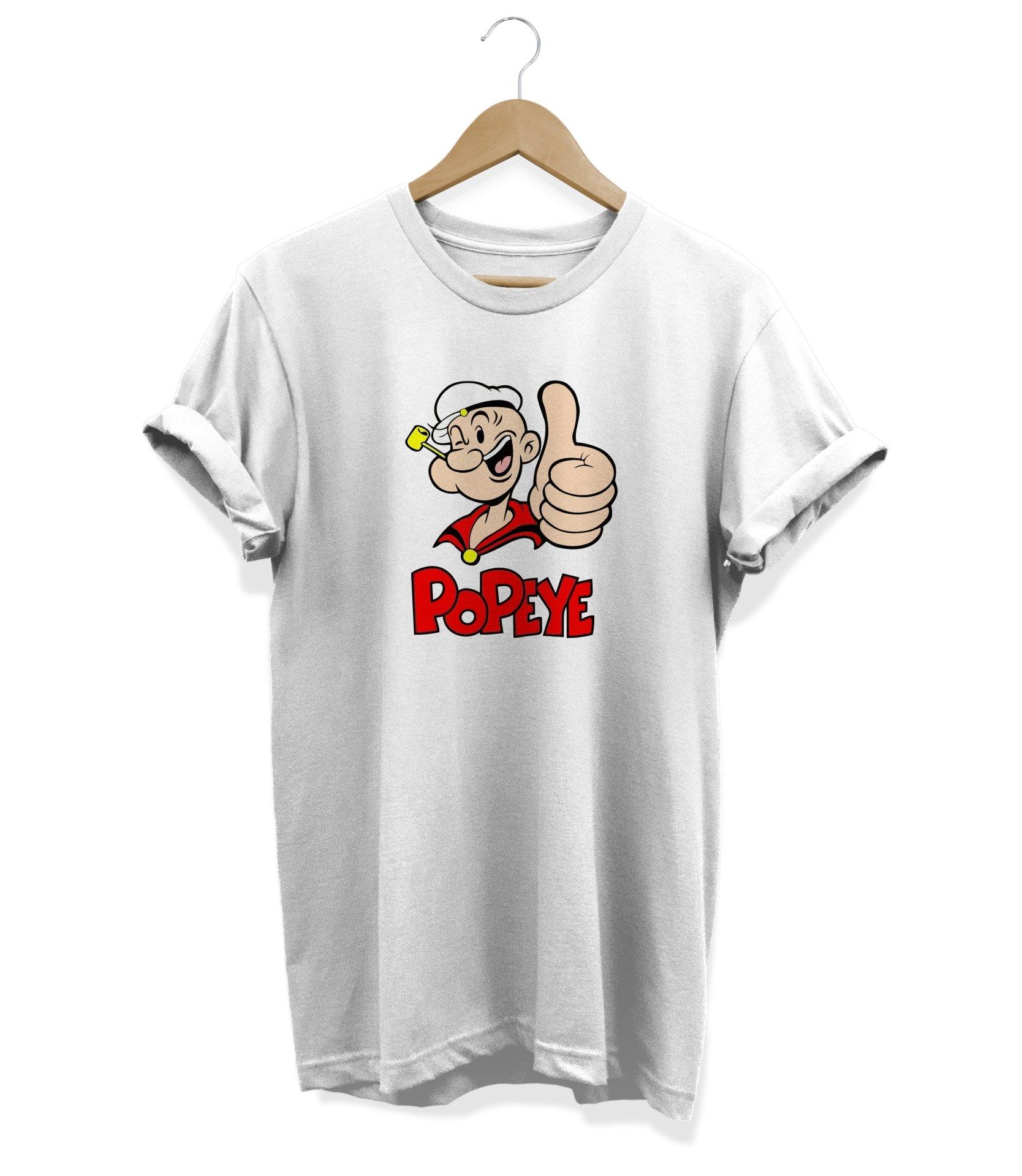 widi-temel-reis-baskili-t-shirt-beyaz-2e65e0.jpg