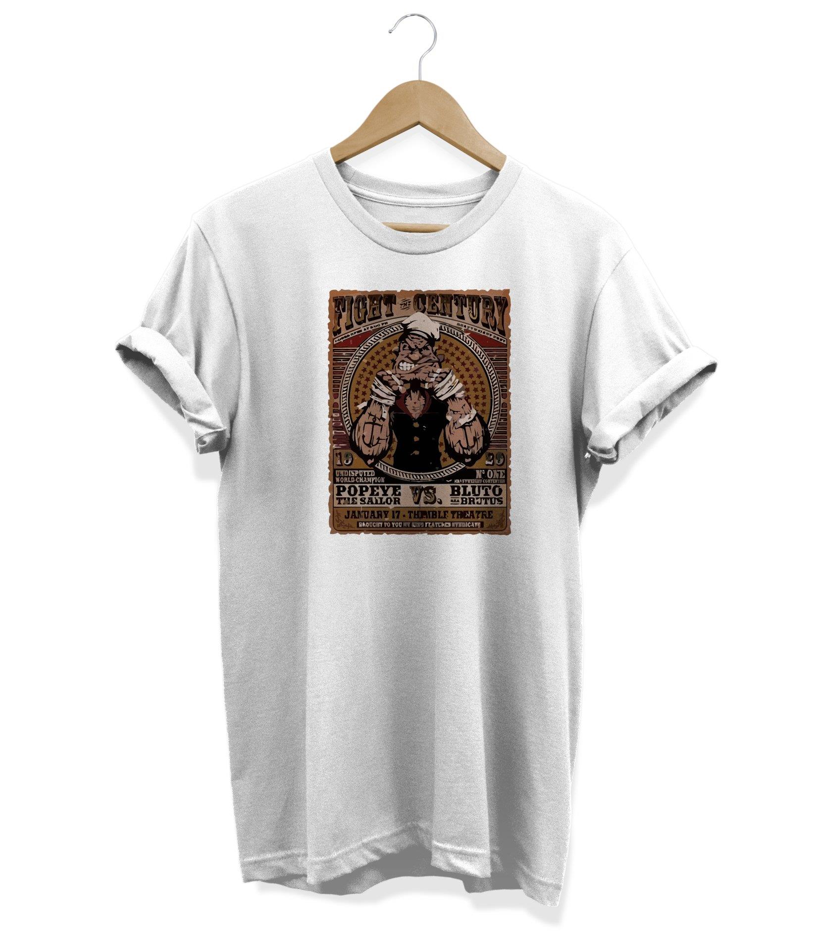 widi-temel-reis-baskili-t-shirt-beyaz-815d2c.jpg
