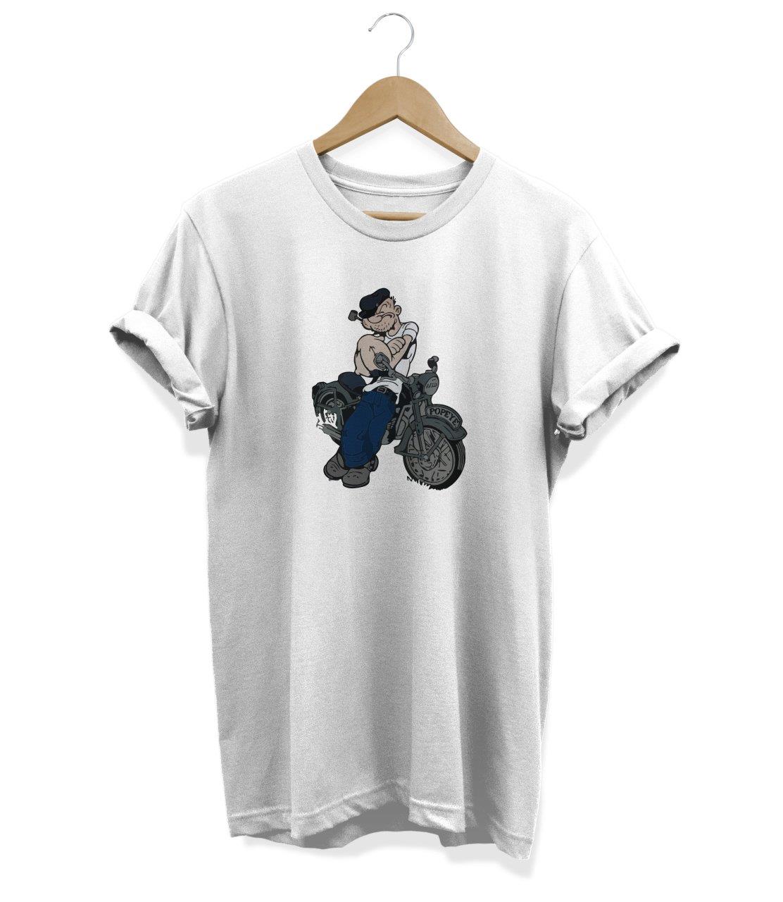 widi-temel-reis-baskili-t-shirt-beyaz-f8282f.jpg