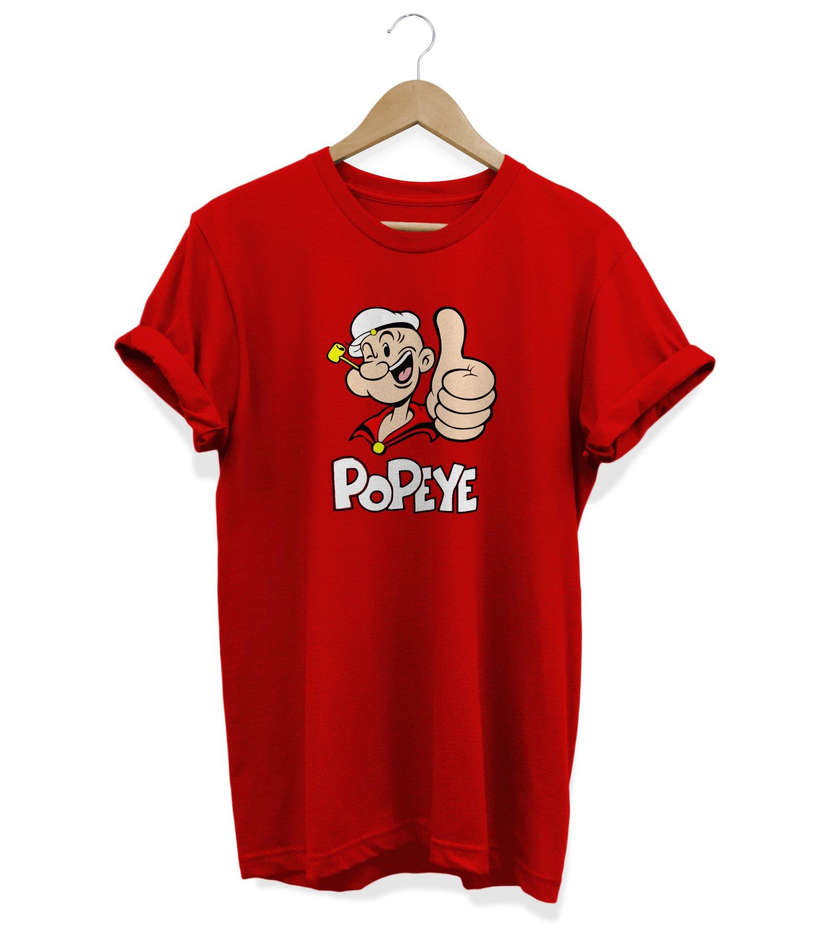 widi-temel-reis-baskili-t-shirt-kirmiz--4b55-.jpg
