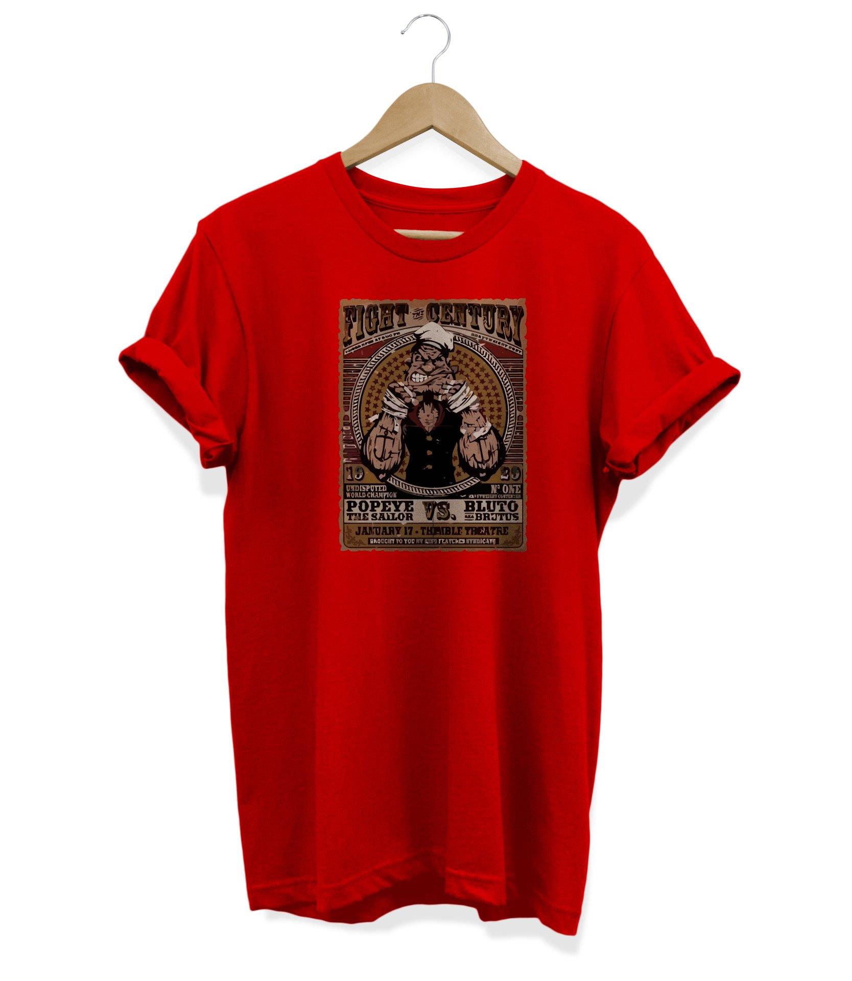 widi-temel-reis-baskili-t-shirt-kirmiz-e-08ec.jpg
