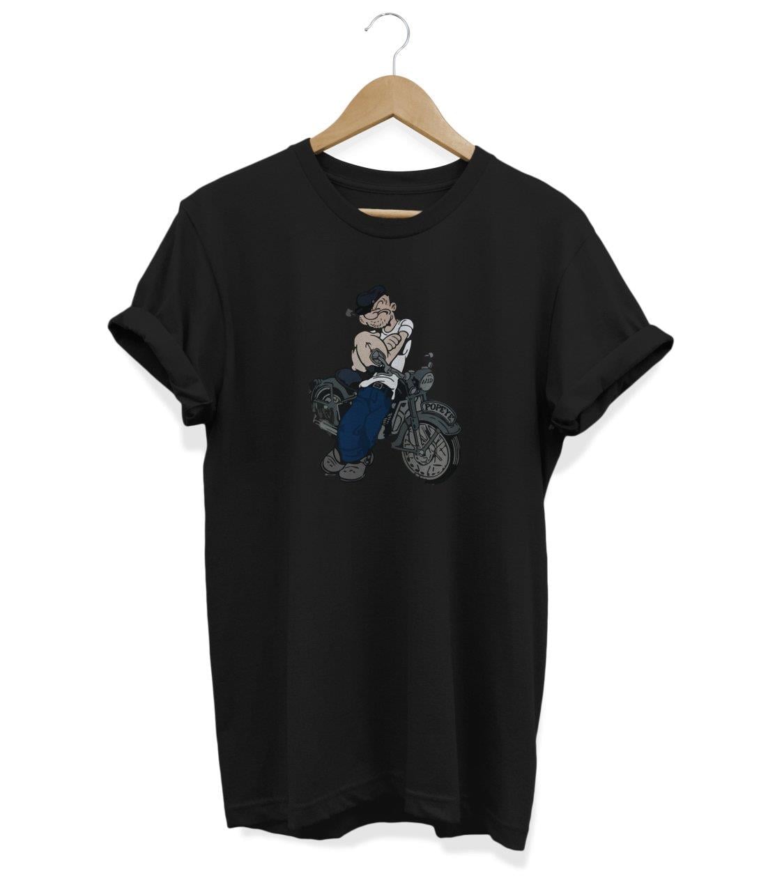widi-temel-reis-baskili-t-shirt-siyah-3a2-37.jpg