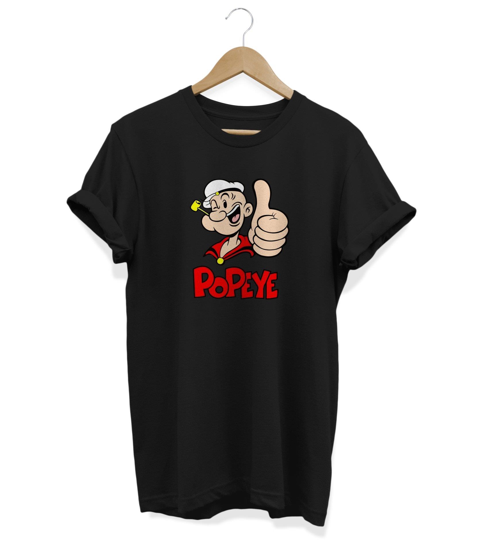 widi-temel-reis-baskili-t-shirt-siyah-bad5-a.jpg