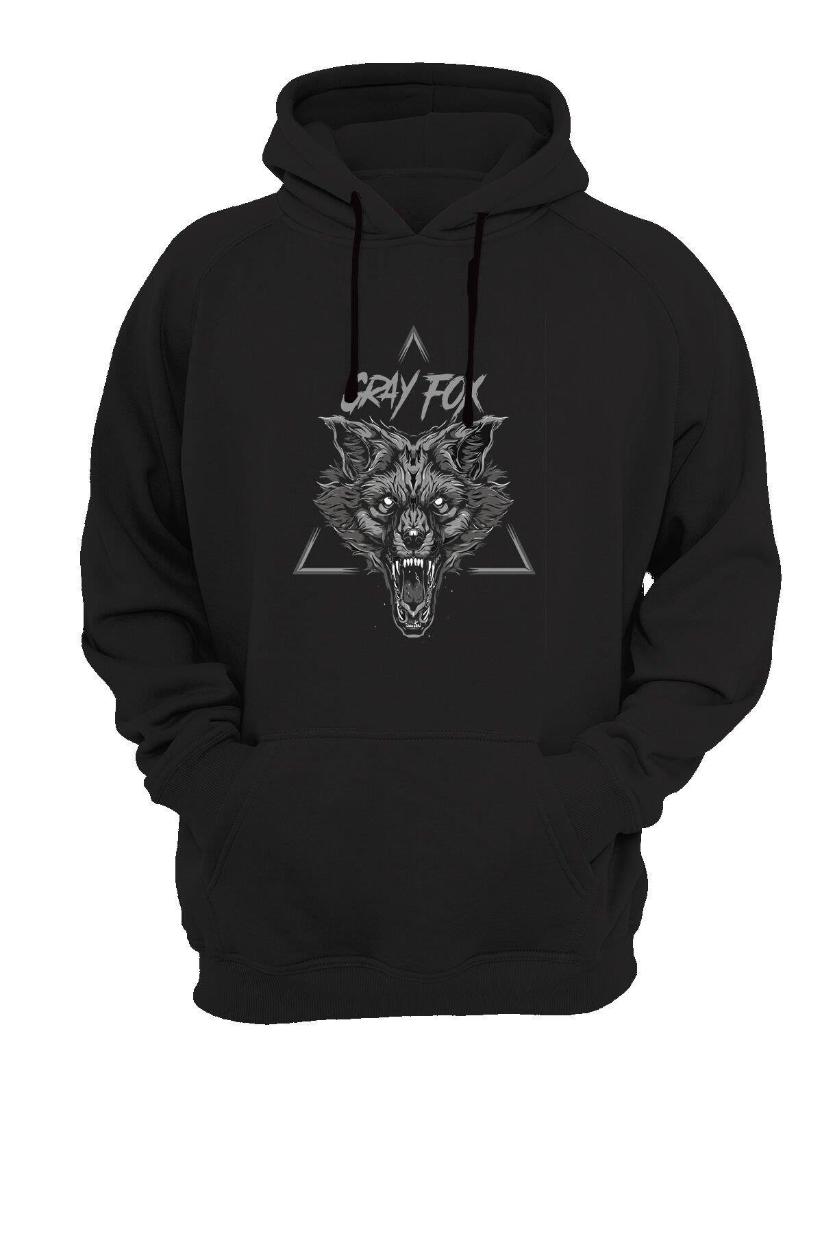 widi-tilki-baskili-sweatshirt-siyah-1aa779.jpg