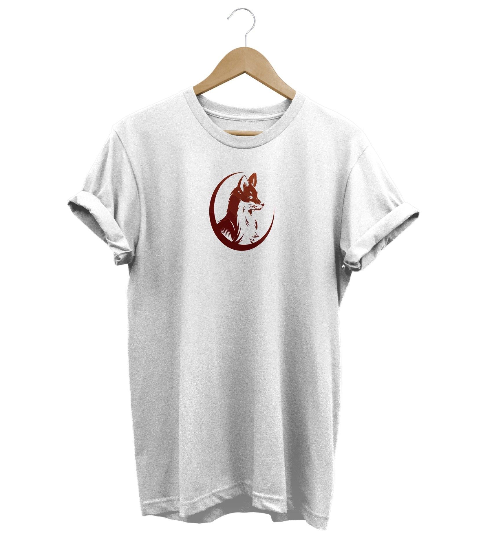 widi-tilki-baskili-t-shirt-beyaz-64f-46.jpg
