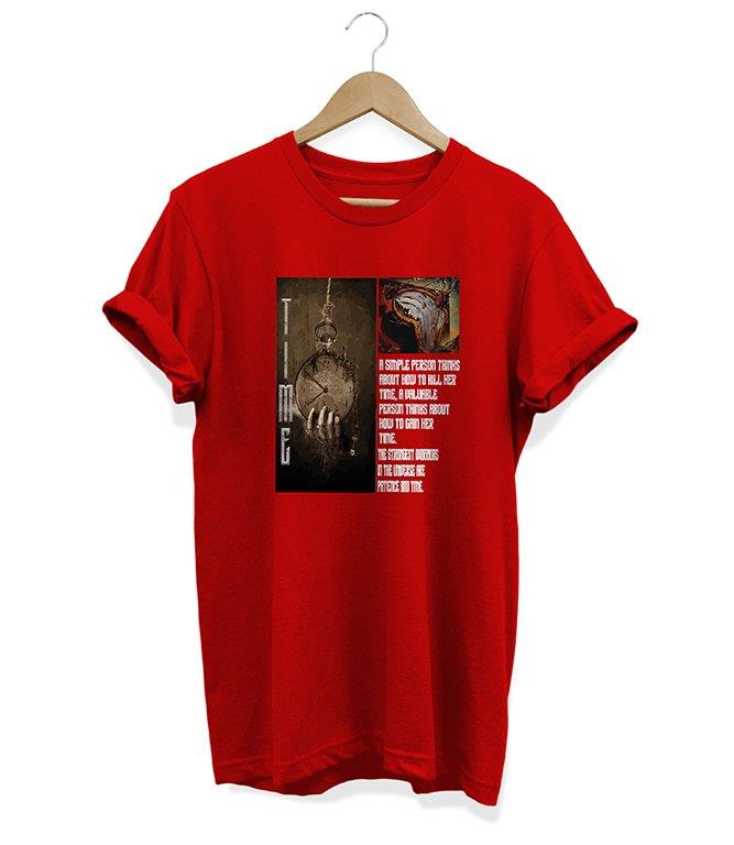 widi-time-baskili-t-shirt-kirmizi--95c33.jpg