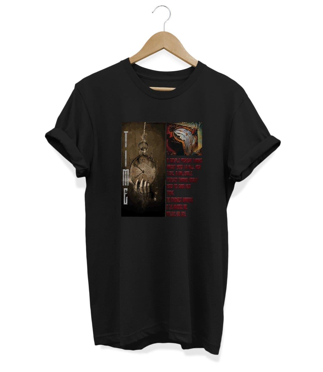 widi-time-baskili-t-shirt-siyah-be506d.jpg